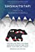 Seller image for Siksikaitsitapi: Stories of the Blackfoot People (Spirit of Nature) by Guns, Payne Many, Fingers, Crystal Many [Paperback ] for sale by booksXpress