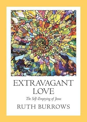 Seller image for Extravagant Love (Paperback) for sale by Grand Eagle Retail