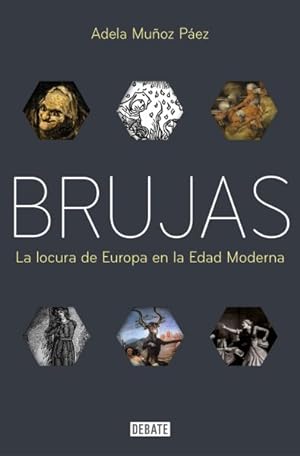 Seller image for Brujas -Language: spanish for sale by GreatBookPrices