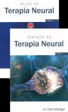 Tratado y Atlas de Terapia Neural (Pack de 2 tomos)