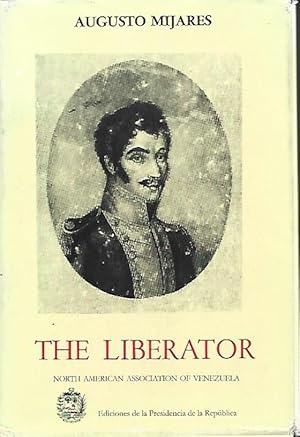 The Liberator