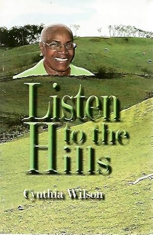 Listen to the Hills