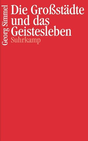 Bild des Verkufers fr Das Ding auf der Schwelle : unheiml. Geschichten. Mit e. Nachw. von Kalju Kirde. [Dt. von Rudolf Hermstein] / Suhrkamp-Taschenbcher ; Bd. 2 zum Verkauf von NEPO UG