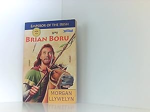 Brian Boru: Emperor of the Irish