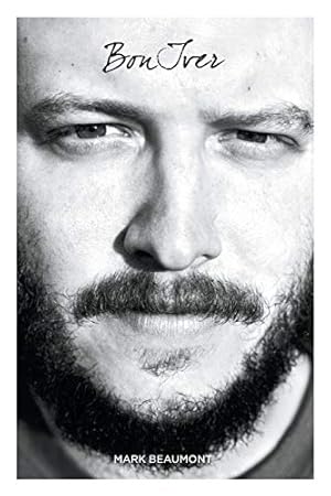 Seller image for Bon Iver for sale by Pieuler Store