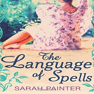 Seller image for The Language of Spells for sale by Pieuler Store
