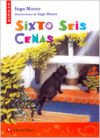 Image du vendeur pour Sixto Seis Cenas mis en vente par AG Library
