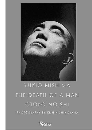Immagine del venditore per Yukio Mishima: The Death of a Man venduto da moluna