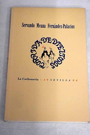 Imagen del vendedor de Corrida de diez toros a la venta por Alcan Libros