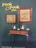 Pook & Pook antiquities Catalogue 1998