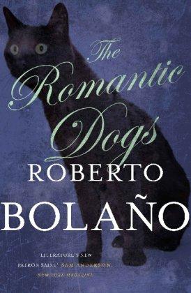 Bild des Verkufers fr The Romantic Dogs zum Verkauf von WeBuyBooks