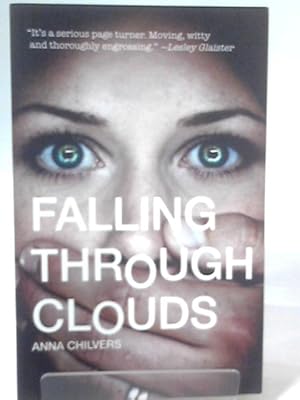 Imagen del vendedor de Falling Through Clouds a la venta por World of Rare Books