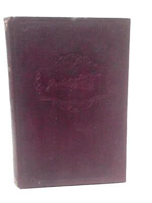 Seller image for The Adventures of Oliver Twist for sale by World of Rare Books