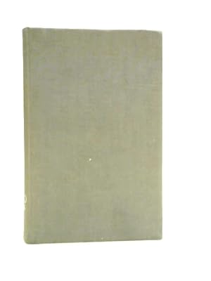 Imagen del vendedor de Bishoprick Papers a la venta por World of Rare Books