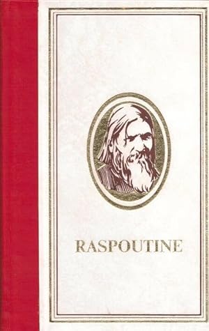 Raspoutine