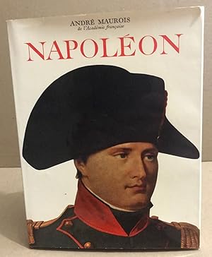 Napoléon