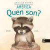 Image du vendeur pour Quen son? Cras de animais - Amrica mis en vente par AG Library