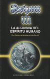 Seller image for KRYON III- LA ALQUIMIA DEL ESPRITU HUMANO for sale by Agapea Libros