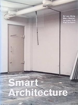 Seller image for Smart Architecture for sale by Klondyke