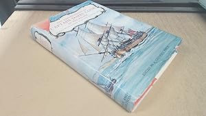 Bild des Verkufers fr Explorations in the Pacific, The zum Verkauf von BoundlessBookstore
