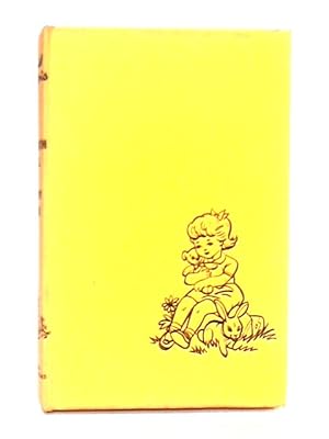 Imagen del vendedor de Enid Blyton's Seventh Tell-A-Story Book a la venta por World of Rare Books
