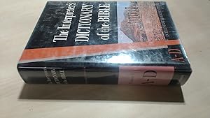 Seller image for The Interpreters Dictionary of the Bible: Vol 1, A to D for sale by BoundlessBookstore