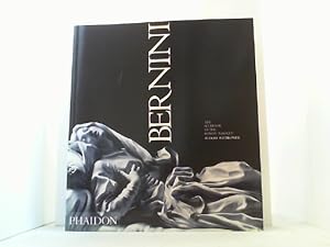 Bernini. The Sculptor of the Roman Baroque.