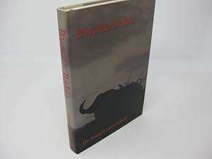 Seller image for BWANA BABU for sale by Frey Fine Books