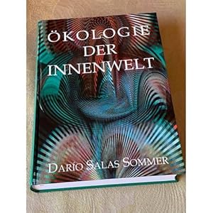 Okologie der Innenwelt