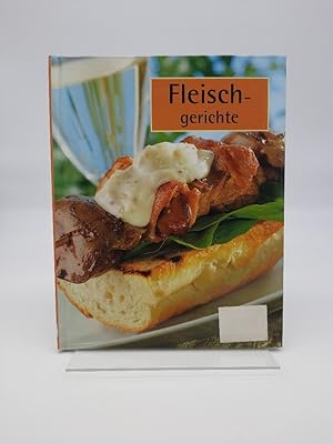 Fleischgerichte