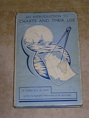Image du vendeur pour An Introduction To Charts and Their Use mis en vente par Neo Books