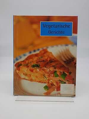 Vegetarische Rezepte