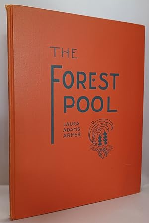 The Forest Pool