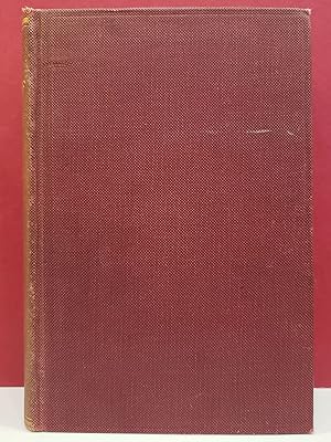 Image du vendeur pour Crescas' Critique of Aristotle: Problems of Aristotle's Physics in Jewish and Arabic Philosophy mis en vente par Moe's Books