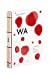 Seller image for Wa [Hardcover ] for sale by booksXpress