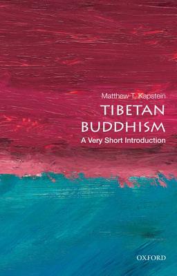 Imagen del vendedor de Tibetan Buddhism (Paperback or Softback) a la venta por BargainBookStores