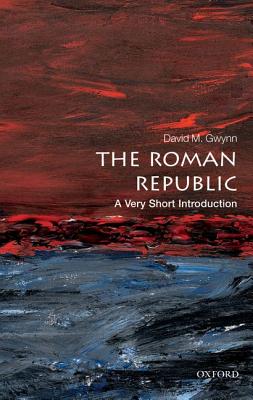 Immagine del venditore per The Roman Republic (Paperback or Softback) venduto da BargainBookStores