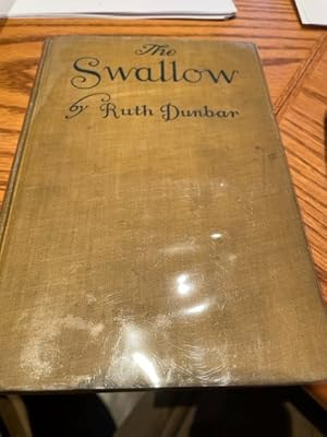 Image du vendeur pour The Swallow mis en vente par John Hopkinson - Bookseller