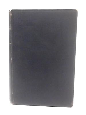 Seller image for Notes on The Parables of Our Lord for sale by World of Rare Books