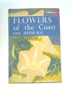 Seller image for Flowers of the Coast No 24. for sale by World of Rare Books