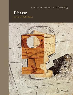 Immagine del venditore per Picasso : Selected Essays venduto da GreatBookPricesUK