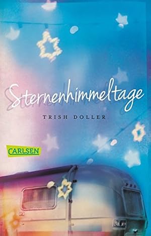 Seller image for Sternenhimmeltage for sale by Gabis Bcherlager