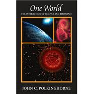 Seller image for One World for sale by eCampus