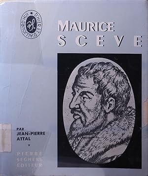 MAURICE SCEVE