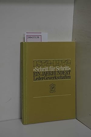 Deutsche Volkssagen. Nach Gustav Schwabs Dt. Volksbüchern d. Jugend erz. / Ilse Leutz / Meidinger...