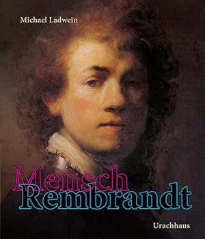 Mensch Rembrandt