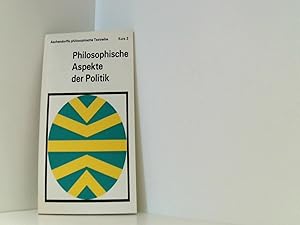 Immagine del venditore per Aschendorffs philosophische Textreihe: Wissenschaft, Technik, Hermeneutik venduto da Book Broker