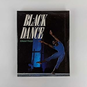 Black Dance