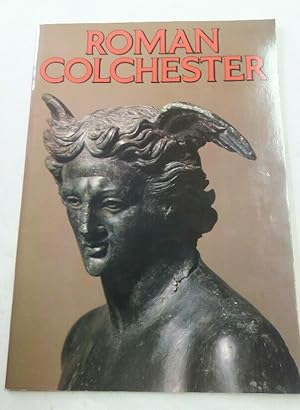 Roman Colchester.