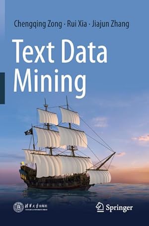 Seller image for Text Data Mining for sale by AHA-BUCH GmbH